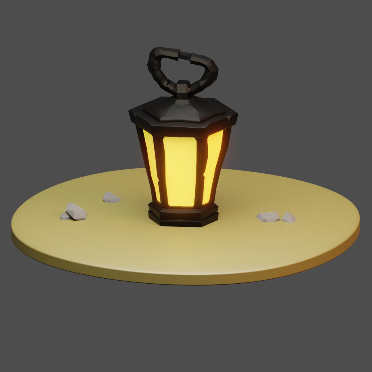 JackVulpes's tweet photo. One of my first blender creation!
Happy Sea of Thieves Community Day!

#SeaOfThieves #BeMorePirate 
 #SeaOfThievesCommunityDay
@SeaOfThieves @RareLtd https://t.co/ToWKLYdznj