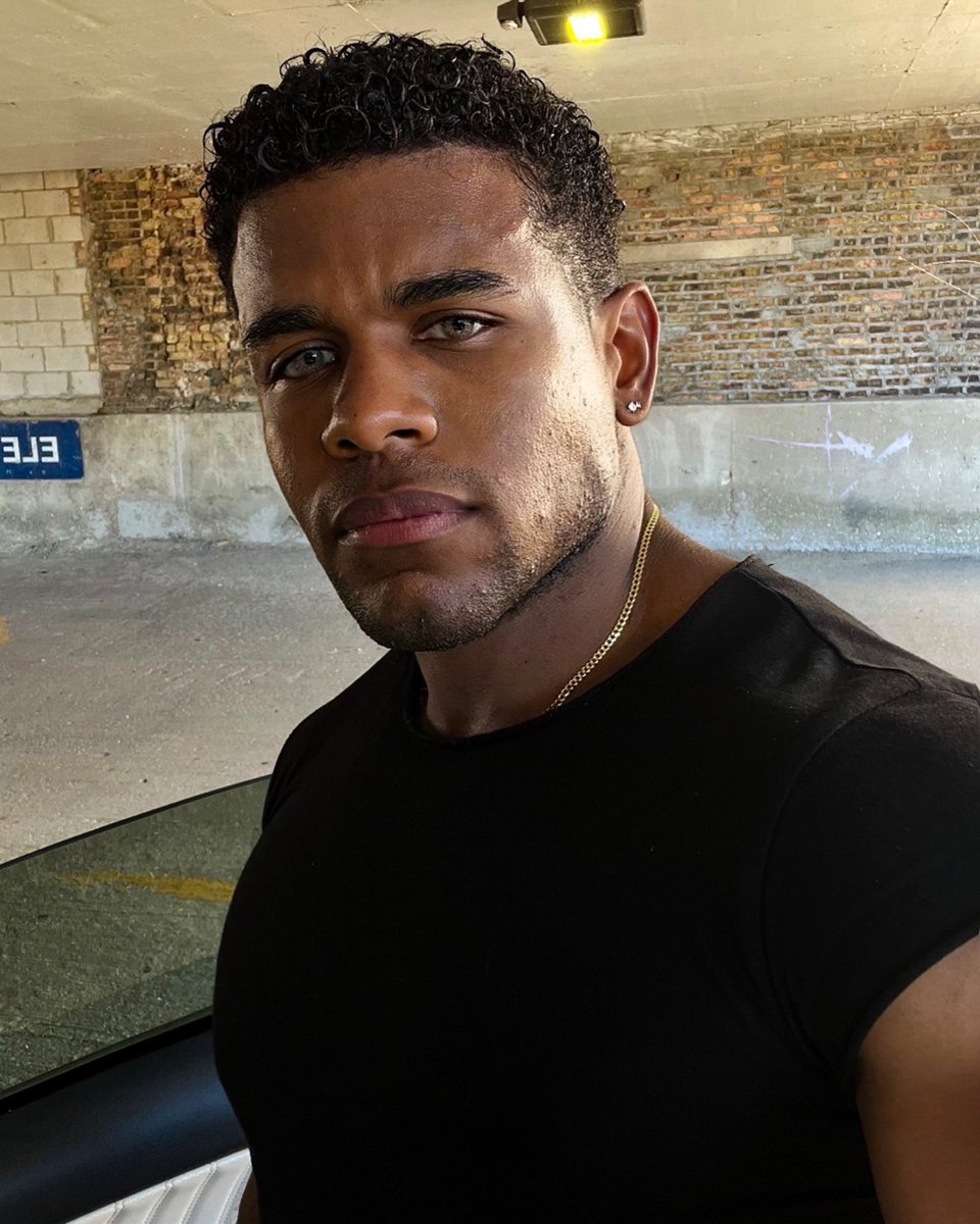 Who’s ready for the weekend