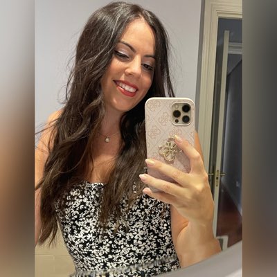 MissKeepCalm_'s tweet photo. #NuevaFotoDePerfil https://t.co/x2QInw1aaw