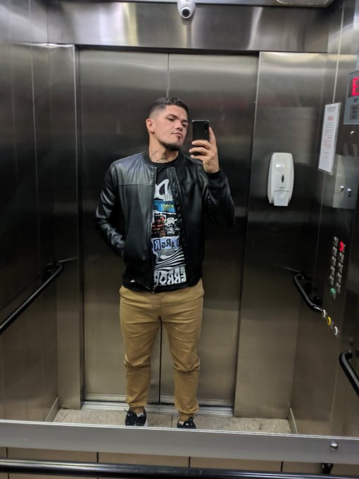 😇x😈 https://t.co/X6d0yW4vYN