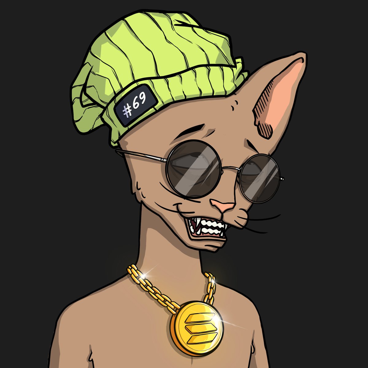 Dikko 🇦🇲 {313} (!PUFF) tweet media