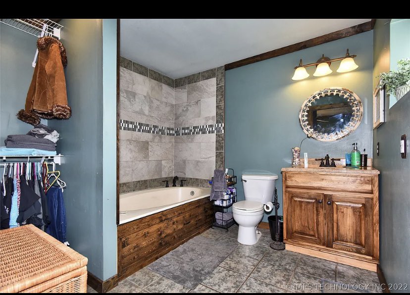 stonecoldmac7's tweet image. 🔥🔥🔥New Listing🔥🔥🔥 Listed by Pam McKenzie - Realtor Associate, Chinowth &amp;amp; Cohen Realtor  918-605-8560 #bixbyhomesforsale #bixbyhomes