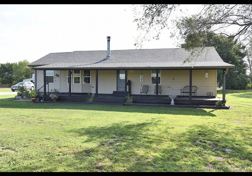 stonecoldmac7's tweet image. 🔥🔥🔥New Listing🔥🔥🔥 Listed by Pam McKenzie - Realtor Associate, Chinowth &amp;amp; Cohen Realtor  918-605-8560 #bixbyhomesforsale #bixbyhomes