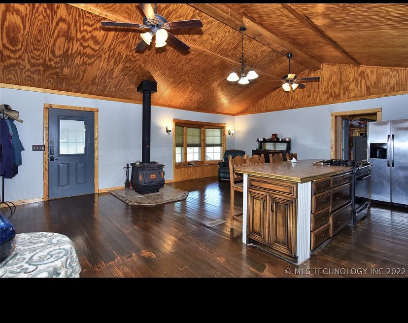 stonecoldmac7's tweet image. 🔥🔥🔥New Listing🔥🔥🔥 Listed by Pam McKenzie - Realtor Associate, Chinowth &amp;amp; Cohen Realtor  918-605-8560 #bixbyhomesforsale #bixbyhomes