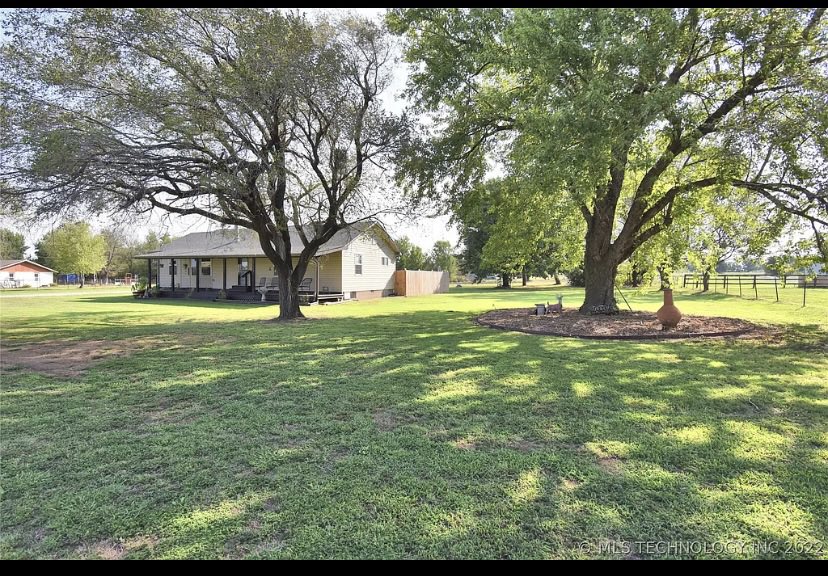 stonecoldmac7's tweet image. 🔥🔥🔥New Listing🔥🔥🔥 Listed by Pam McKenzie - Realtor Associate, Chinowth &amp;amp; Cohen Realtor  918-605-8560 #bixbyhomesforsale #bixbyhomes