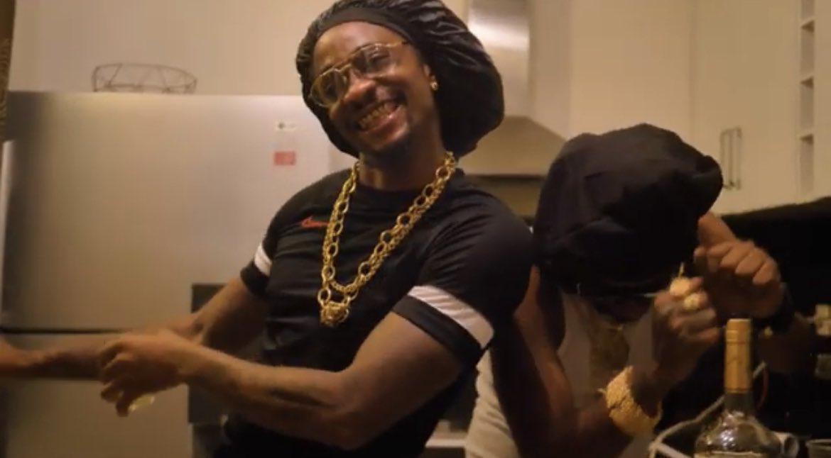 VBkine's tweet image. Je kiff la tête à Titis la 🤣🤣 on aurait dit moi quand on me dit OUIIII pour quelque chose de loucheeee 😌🤣🤣🥱