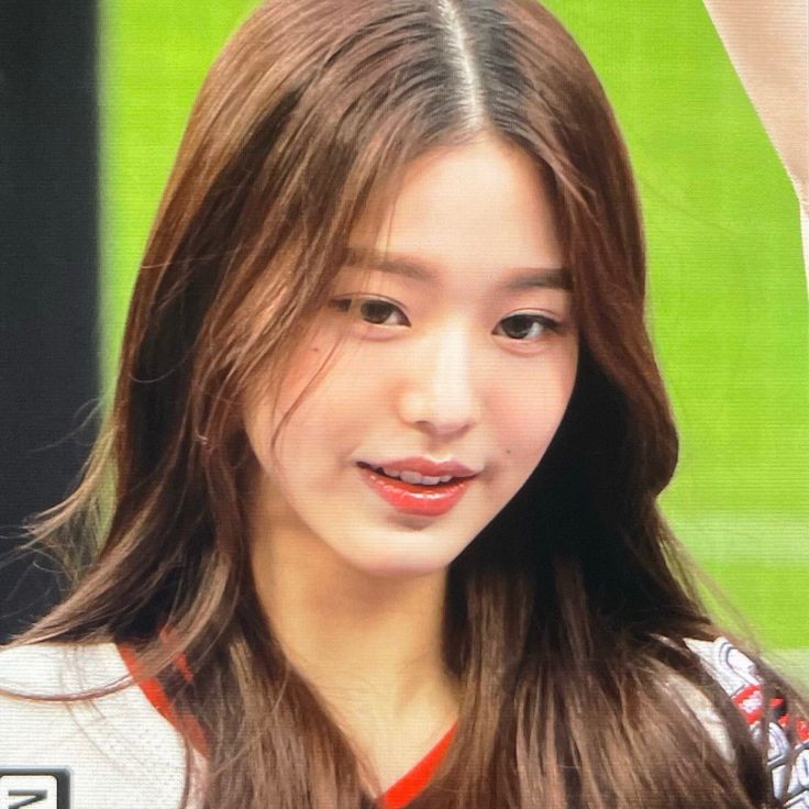 wonyoserotonin's tweet photo. this iconic jang slayoung https://t.co/nAntn7GmTq