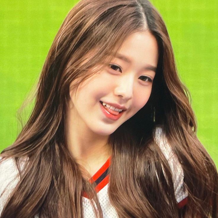 wonyoserotonin's tweet photo. this iconic jang slayoung https://t.co/nAntn7GmTq
