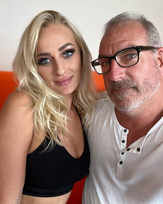 My first of many shoots with the stunning @xxxEBUNNZ  #models #florida #producer https://t.co/Ez6eO5<a class="tags" target="_blank" title="On Twitter" href="/?out=eyJ0eXAiOiJKV1QiLCJhbGciOiJIUzUxMiJ9.eyJpYXQiOjE3MjI0MTAyNjQsImlzcyI6InR3cG9ybnN0YXJzLmNvbSIsIm5iZiI6MTcyMjQxMDI2NCwiZXhwIjoxNzUzOTQ2MjY0LCJyZWRpcmVjdF91cmwiOiJodHRwczovL3R3aXR0ZXIuY29tL3h4eEVCVU5OWiJ9.6HCJgYcRZ4A36EoiLFR3e3sIpdMYA1TCn5oHtVSOFZd7hPIf85mQ2-wWFA8y5Dh0_KlW8yC2V_suEYn7FwEiZg">@xxxEBUNNZ</a><a href="/tag/models"class="tags"><span>#models</span></a><a href="/tag/florida"class="tags"><span>#florida</span></a><a href="/tag/producer"class="tags"><span>#producer</span></a>