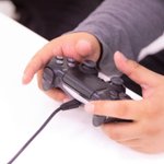 思い当たる人はちょっと辛い？!ゲームで老化を感じた瞬間!