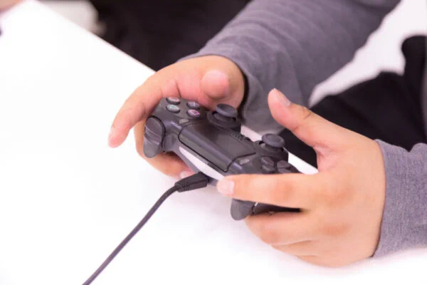 思い当たる人はちょっと辛い？！ゲームで老化を感じた瞬間！！