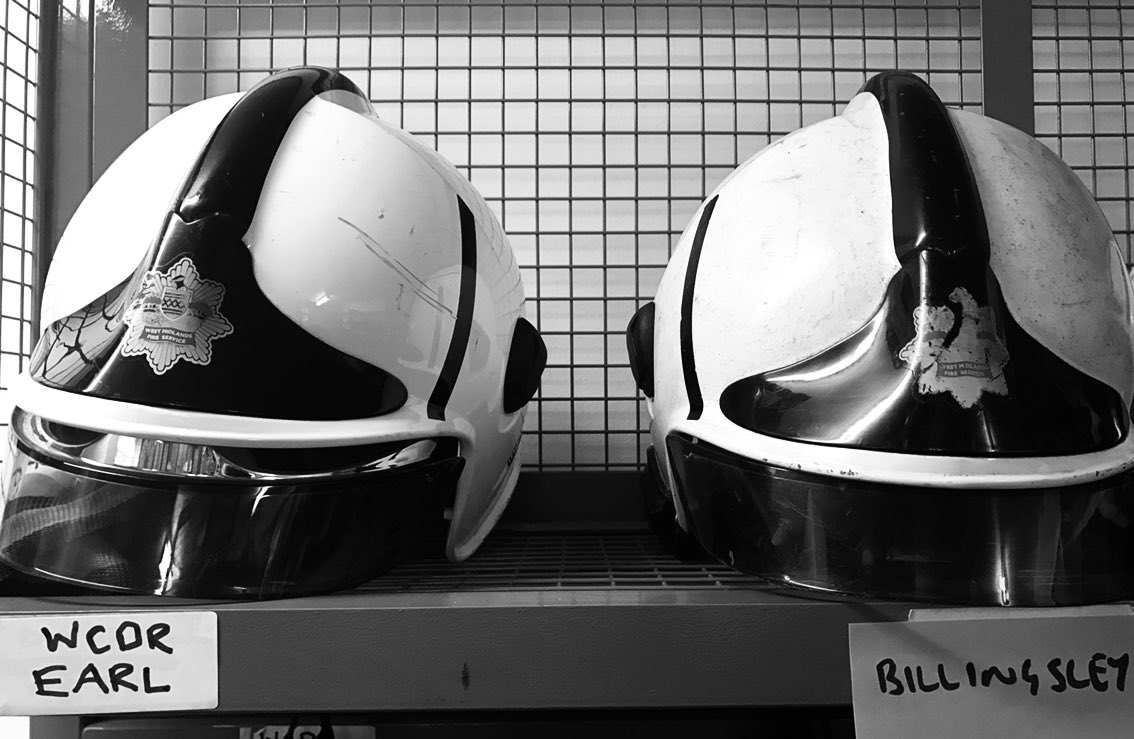 Jason Earl (@jason6713) on Twitter photo One of the proudest moments of my career having my kit next to one of my best friends. Applied together, served together #BestFriends <a href="/neil6660/">neil billingsley</a> One of the proudest moments of my career having my kit next to one of my best friends. Applied together, served together #BestFriends <a href="/neil6660/">neil billingsley</a>