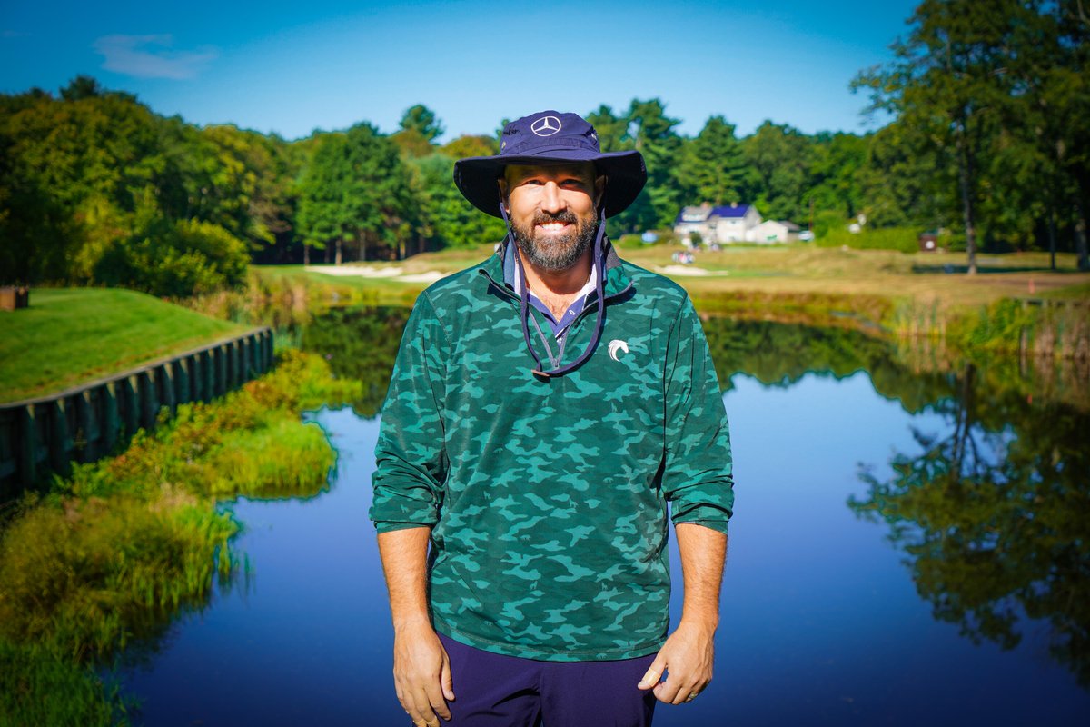 Mercedes-Benz of Springfield tweet media