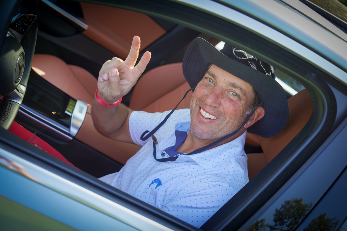 Mercedes-Benz of Springfield tweet media