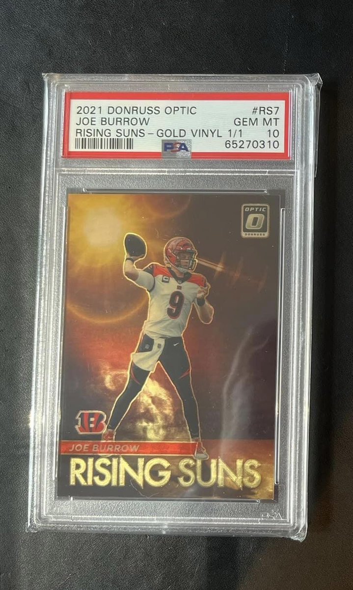 AjGreatmao's tweet photo. @CardPurchaser https://t.co/4KZOjn6sAa