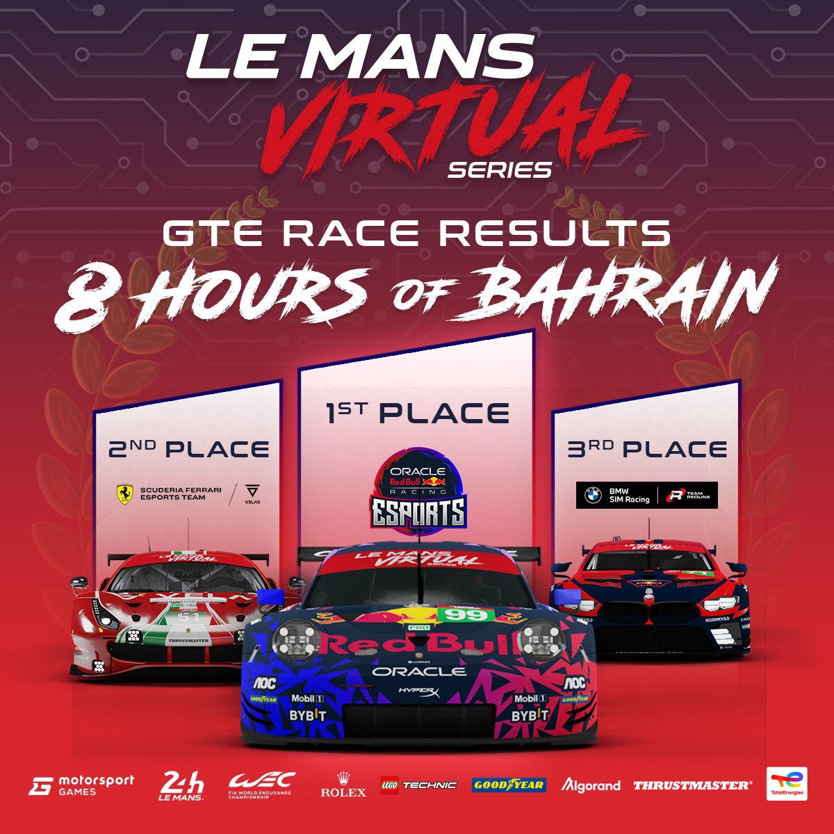 Cooper Webster tweet media