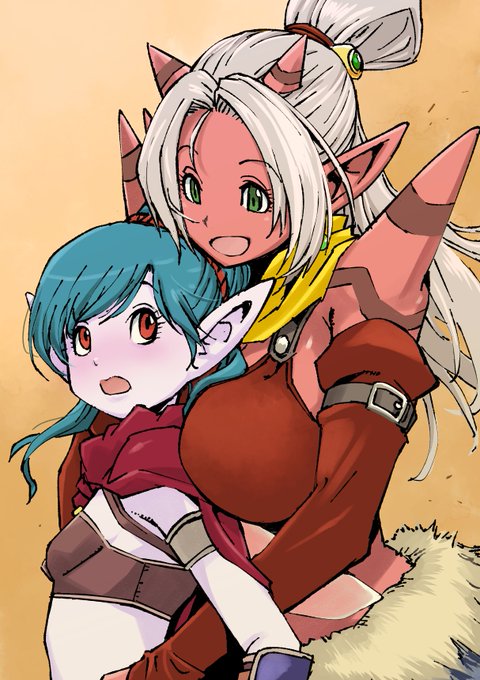 パーティメンバーは他人のキャラNPCとして借りるけど直接関わるわけじゃないし、バザーも他人が出すものを売り買いするだけだから問題なし。まあ毎月プレイ料金かかるけど(機種によって違うが1000〜1500円くらい)お金ない月は止めたっていいしデータもなくならないよ。続く。 