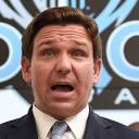 kcole0's tweet photo. Does anyone else think Ron DeSantis sounds like a squeaky-toy when he talks?
#DemsDeliver #MAGATears #MAGAt #Biden #DeSantisHumanTrafficker #DeSantisIsABully #Florida #ImmigrantsAreWelcome #GOP #whimpy #Dems #VoteBlueForSoManyReasons #vote https://t.co/bmbToRAVx2