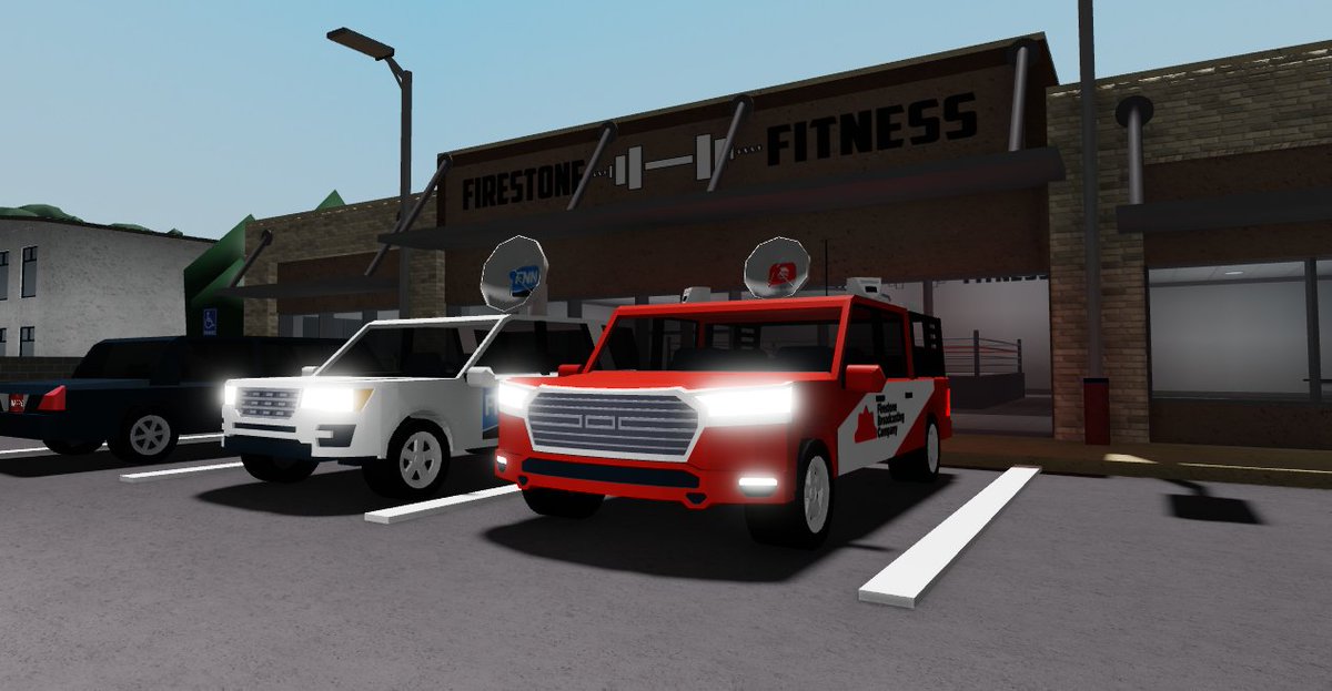 Some times people treat us like we hate each other but at the end of the day we are here to bring your TRUE source of news to Firestone!

<a href="/FedoraMasterB98/">FedoraMasterB98</a> 
<a href="/DOCMFirestone/">Firestone Department of Commerce</a>