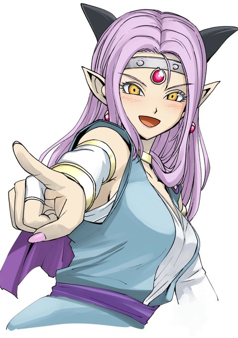 まあ慣れたら緩く他人と繋がるの好きになるかもしれんし、気が向いたら話せばいいんじゃないかな。言いたいことはドラクエ好きなら10は絶対やらないと損って事と、他のオンゲと違って交流しなくてもいいって事と「最新の」ドラクエは常にここから配信されるって事。やってみてー。 