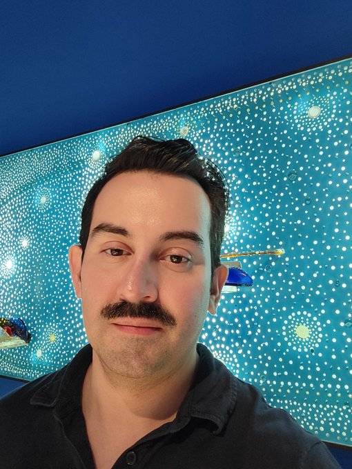 Even though the gods are crazy Even though the stars are blind #Houston #mfah #stars #modernart https://t<a href="/tag/houston"class="tags"><span>#houston</span></a><a href="/tag/modernart"class="tags"><span>#modernart</span></a><a href="/tag/stars"class="tags"><span>#stars</span></a><a href="/tag/mfah"class="tags"><span>#mfah</span></a>