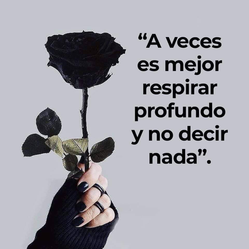 MezaFrine's tweet photo. https://t.co/SrVi5uPzaq
