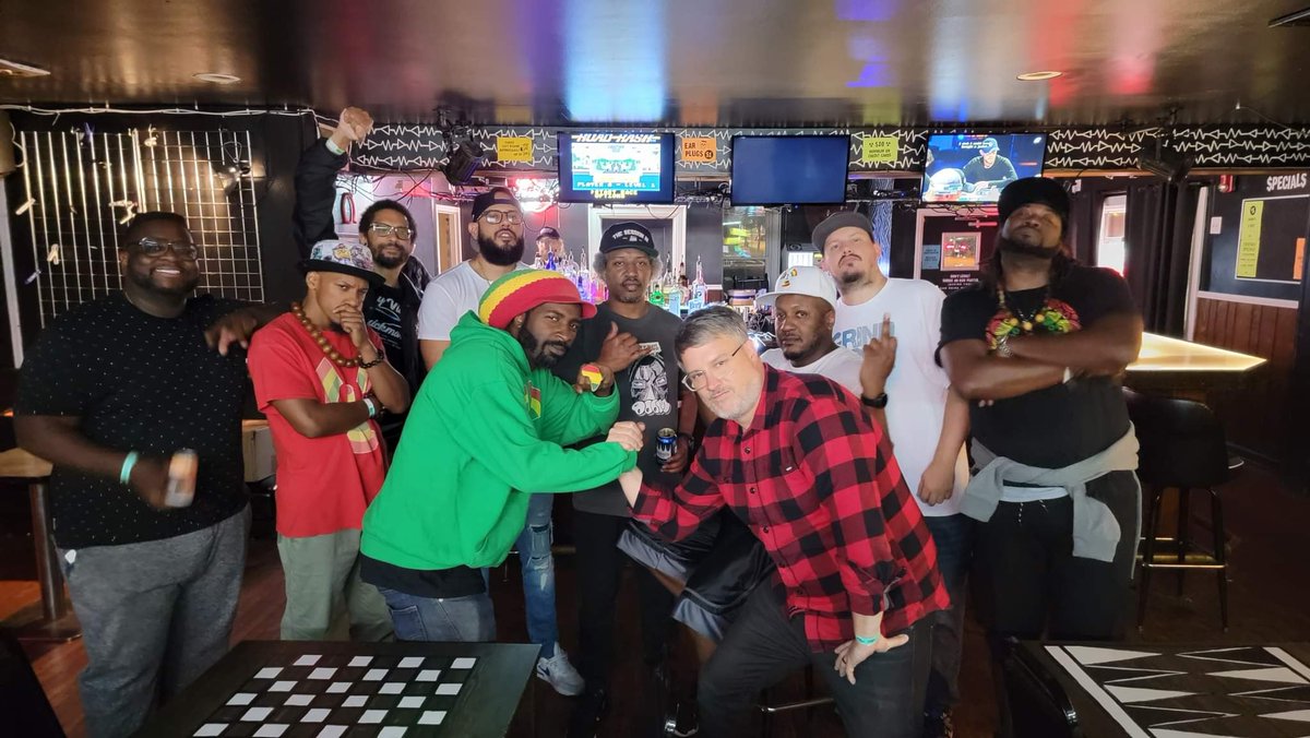 gghostmke's tweet photo. @MegaRan @MicMisfitz @pennythagreat @slopfunkdust_ @TaiyamoDenku #protocultureseason https://t.co/bhz54HFj62