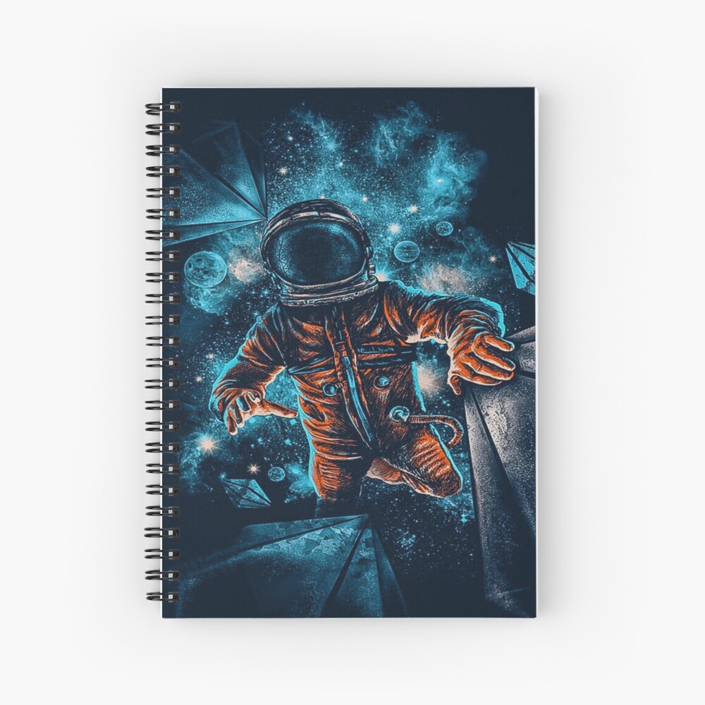 RobClothingstor's tweet photo. A cosmic pattern that matches IE bottoms with everything from t-shirts to mugs and phones, check what I have for you. #galaxy #shopo #selling #redbubble #amazon #usa #uk #eu #astronauts #space #mug #iphone #case #iphoneskin #smartphone #book #shool #gamer #game https://t.co/aO5OGonJDf