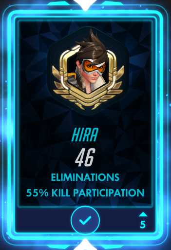 Budget Shock tweet media