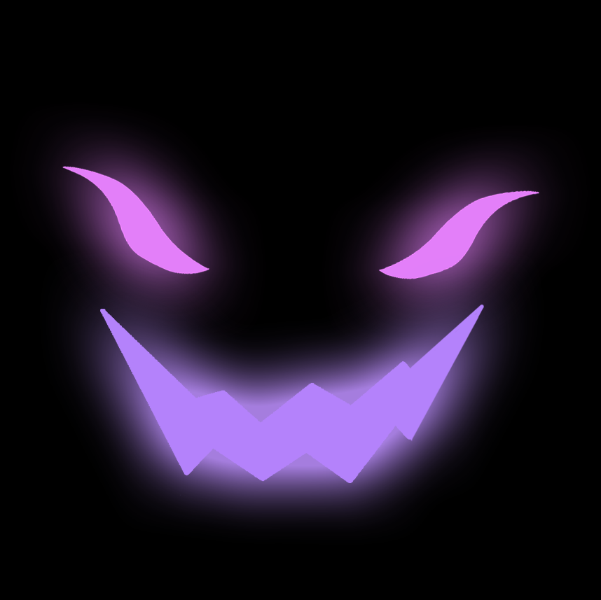EnkiduGaming's tweet photo. https://t.co/6qYwCT35PG