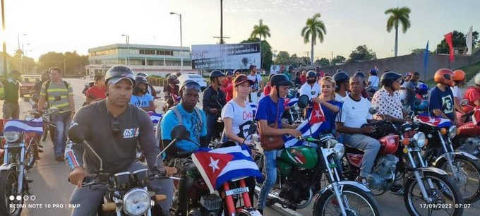 Rogelio Polanco Fuentes tweet media