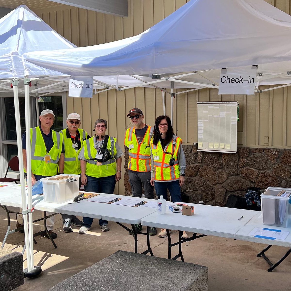 Sunnyvale DPS tweet media