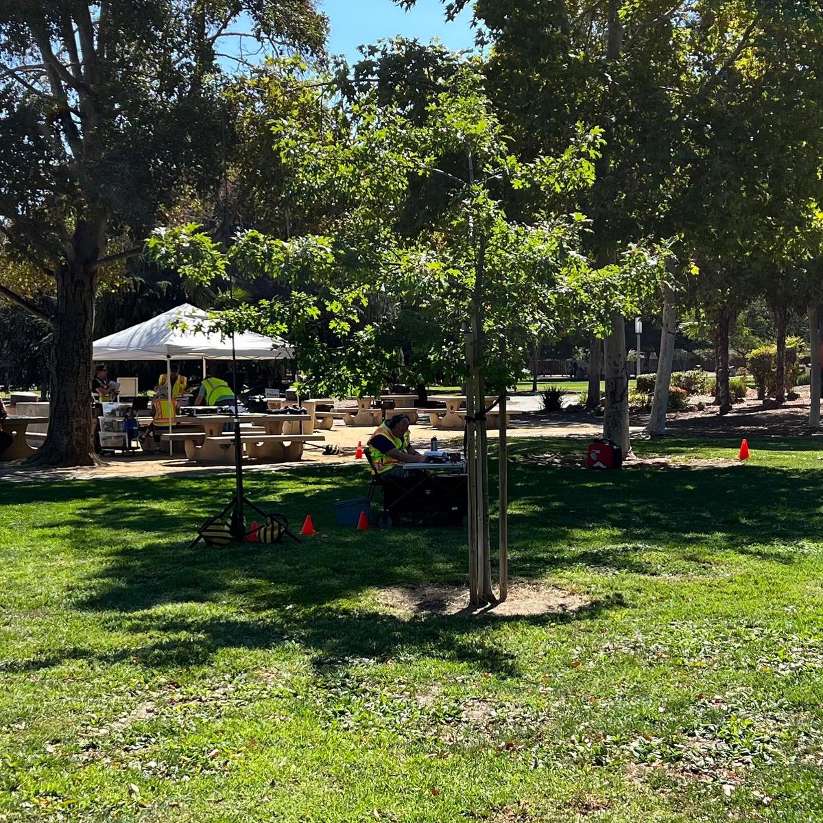 Sunnyvale DPS tweet media