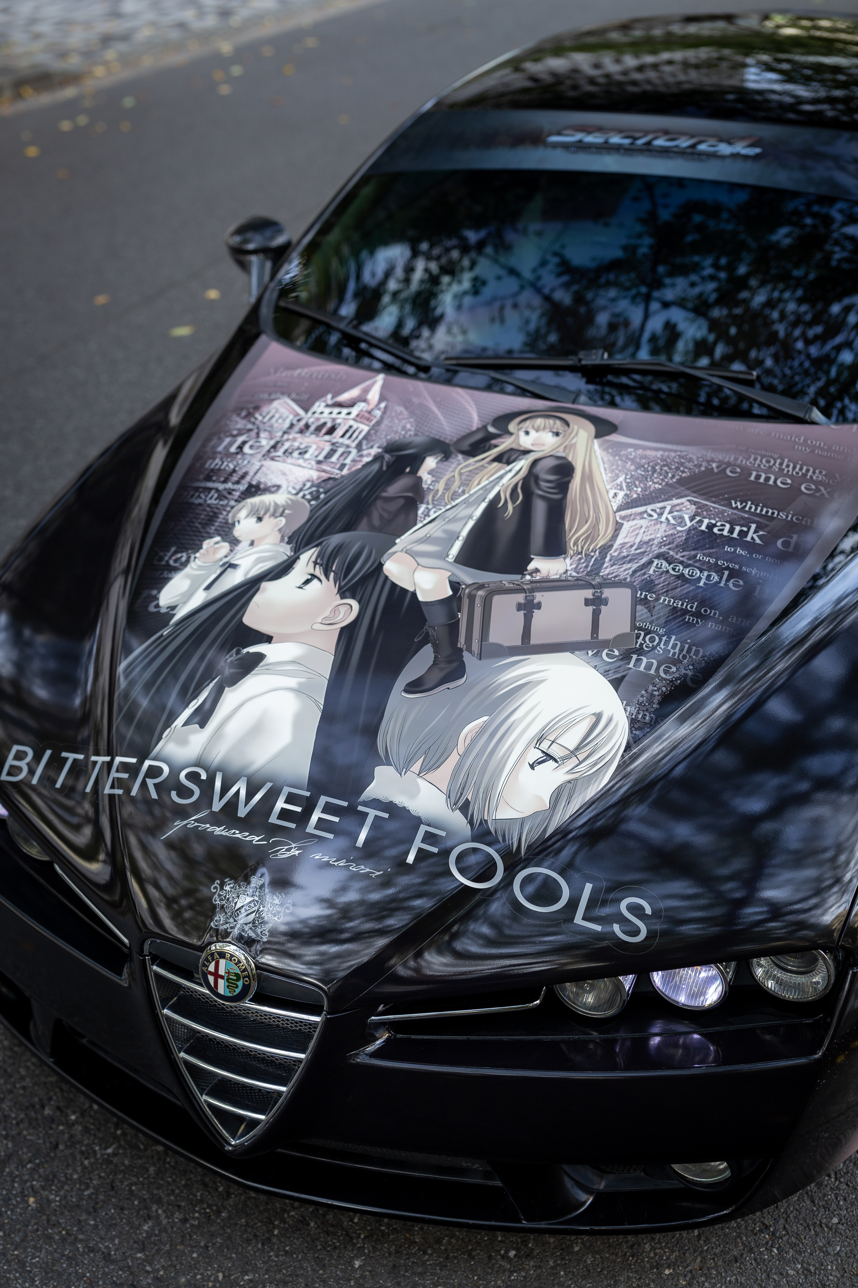 ハイカロリイオトメ 星のラブレター セオアルファ 中古)ZENITH ゼニス エル・プリメロ クロノマスター オープン