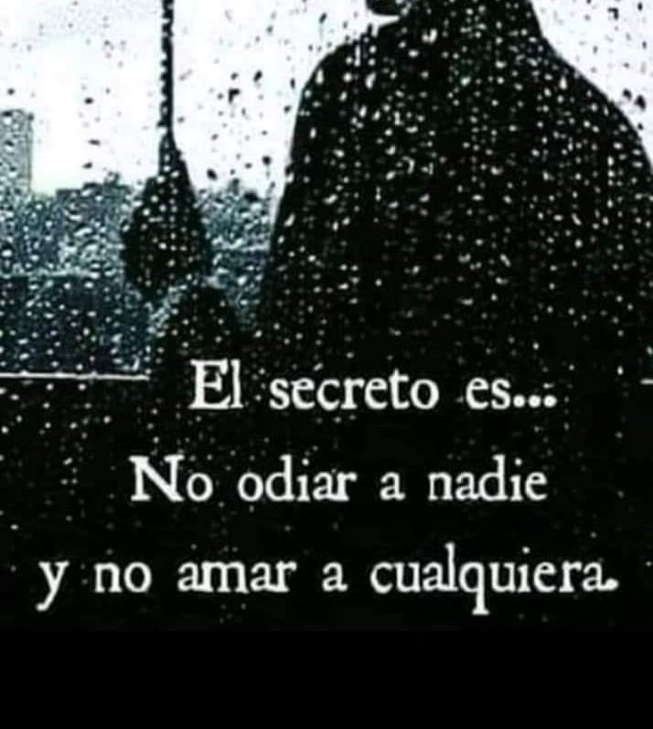 Nota del día vía <a href="/HannaArranz/">Hanna Arranz</a>