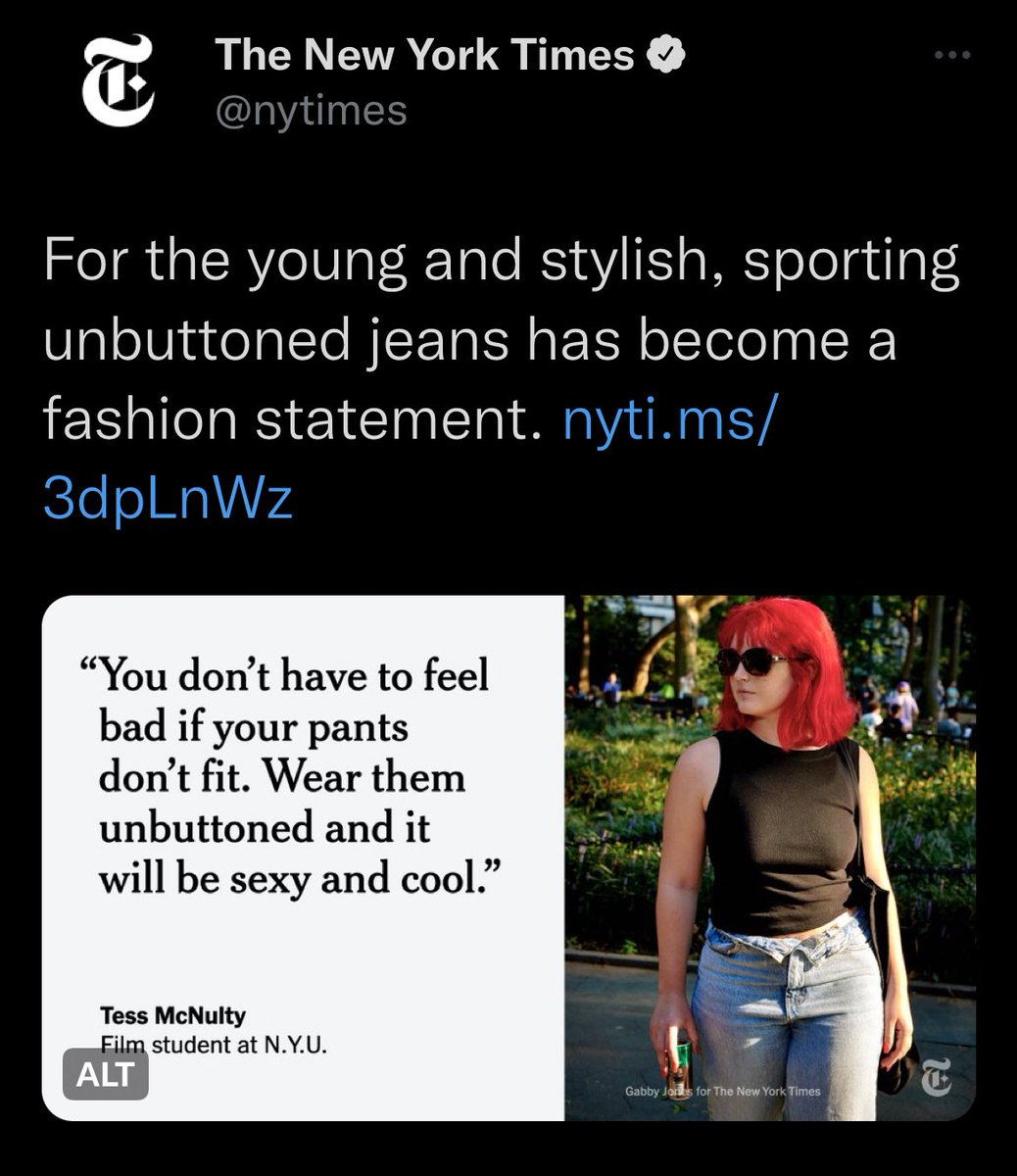 Clown World Today tweet media