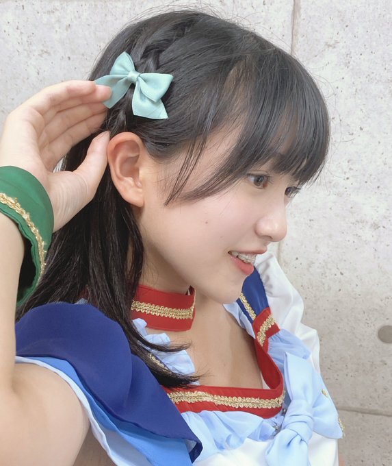 Twitterのコスプレ画像21