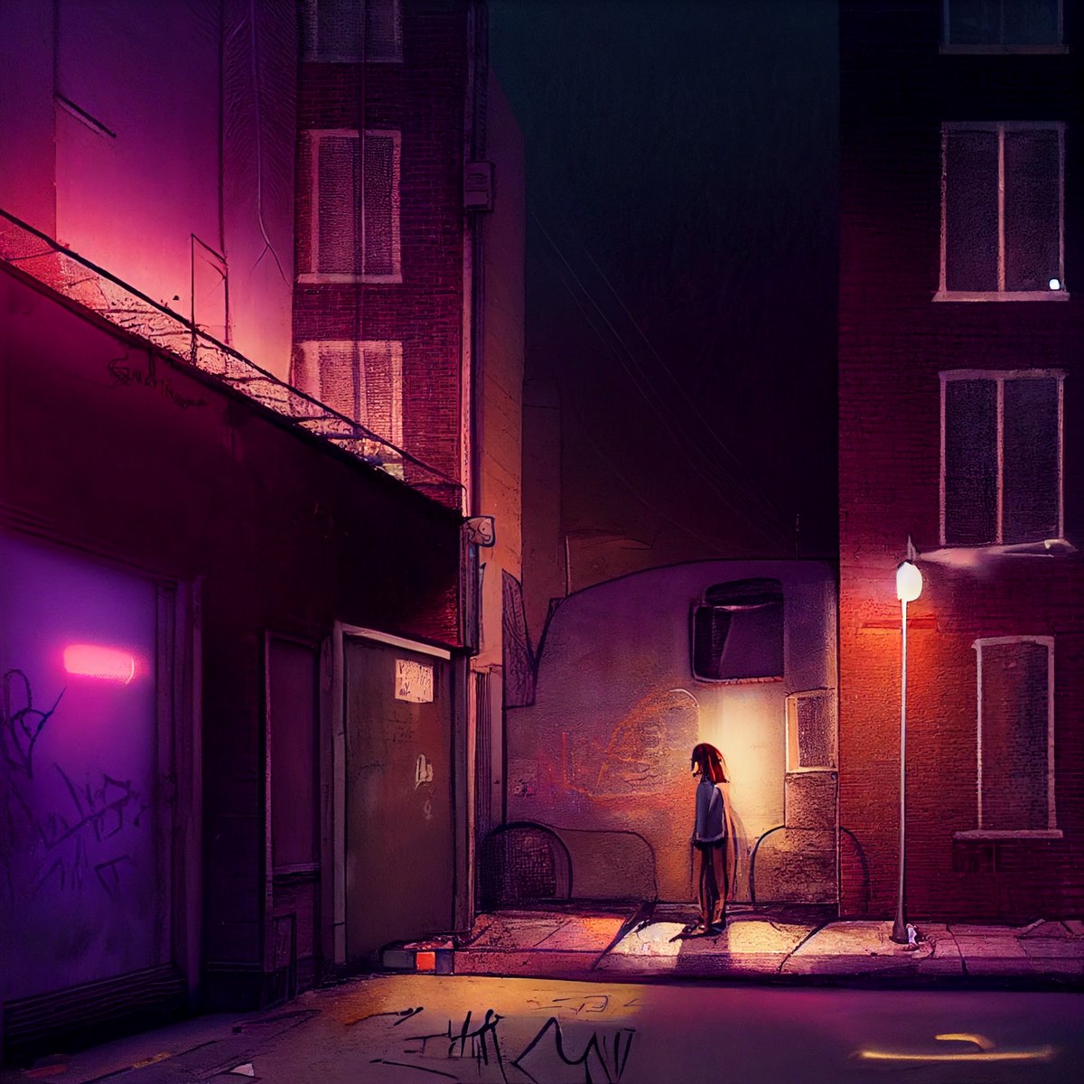 NiharBak's tweet photo. Just tried #dalle2  and I am totally blown away. It does a really fantastic job of converting text into art. https://t.co/EKBFbEewRl