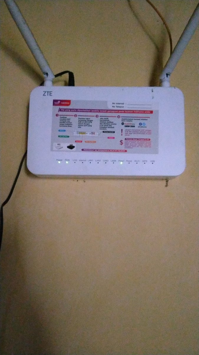 Subhan_fr's tweet photo. https://t.co/wLpZYynHQt