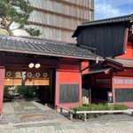 ツイートに含まれる画像