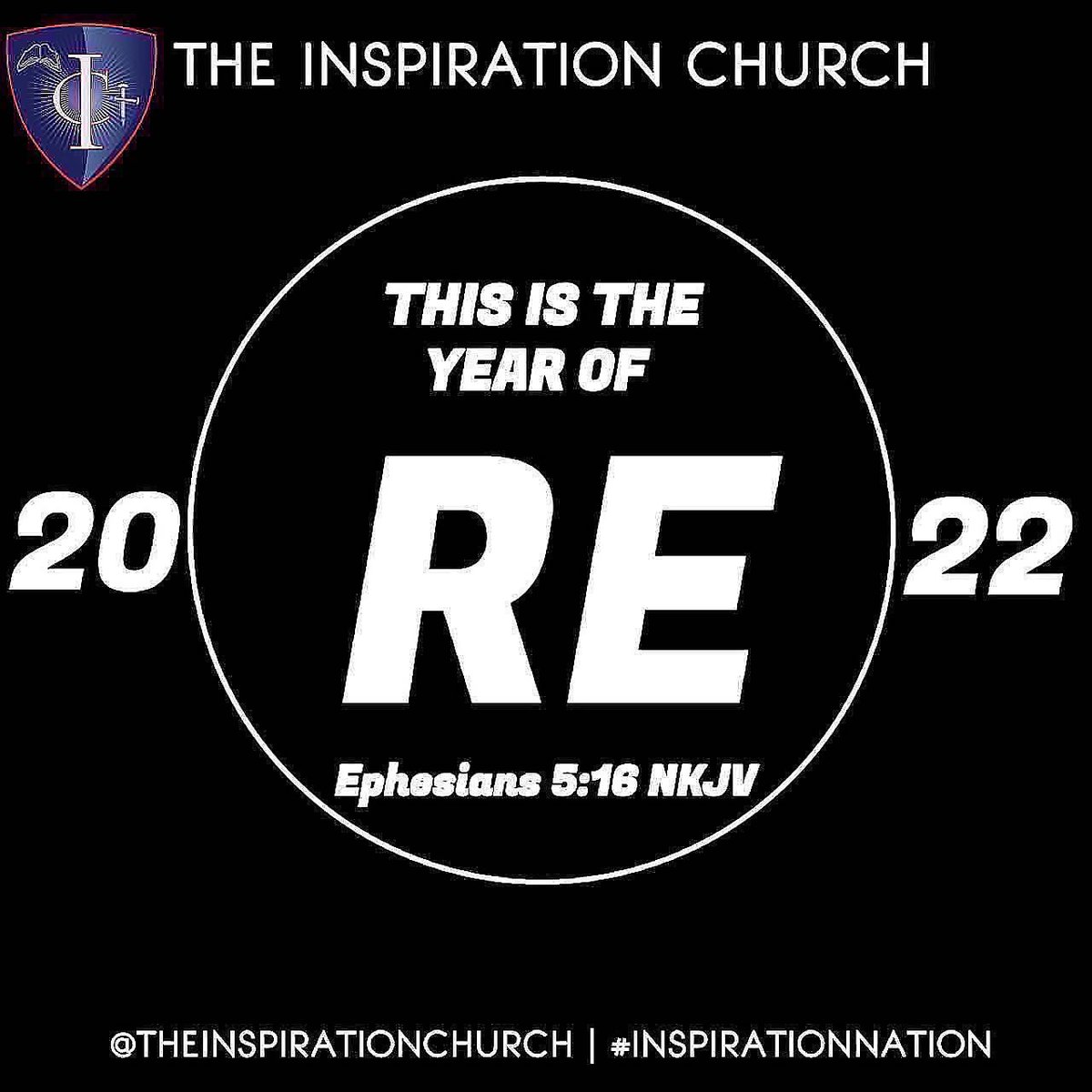 PastorCoreyC's tweet photo. It’s HOMECOMING Inspiration Nation! Join us for Homecoming Service @ 11am at The Inspiraton Church 2900 Philadelphia Dr. Dayton, OH 45405 then the AFTER PARTY from 1pm to 3pm at Joy Banquet Hall 1914 Needmore Rd. Dayton, OH 45414. https://t.co/LBdrJMmQ4c