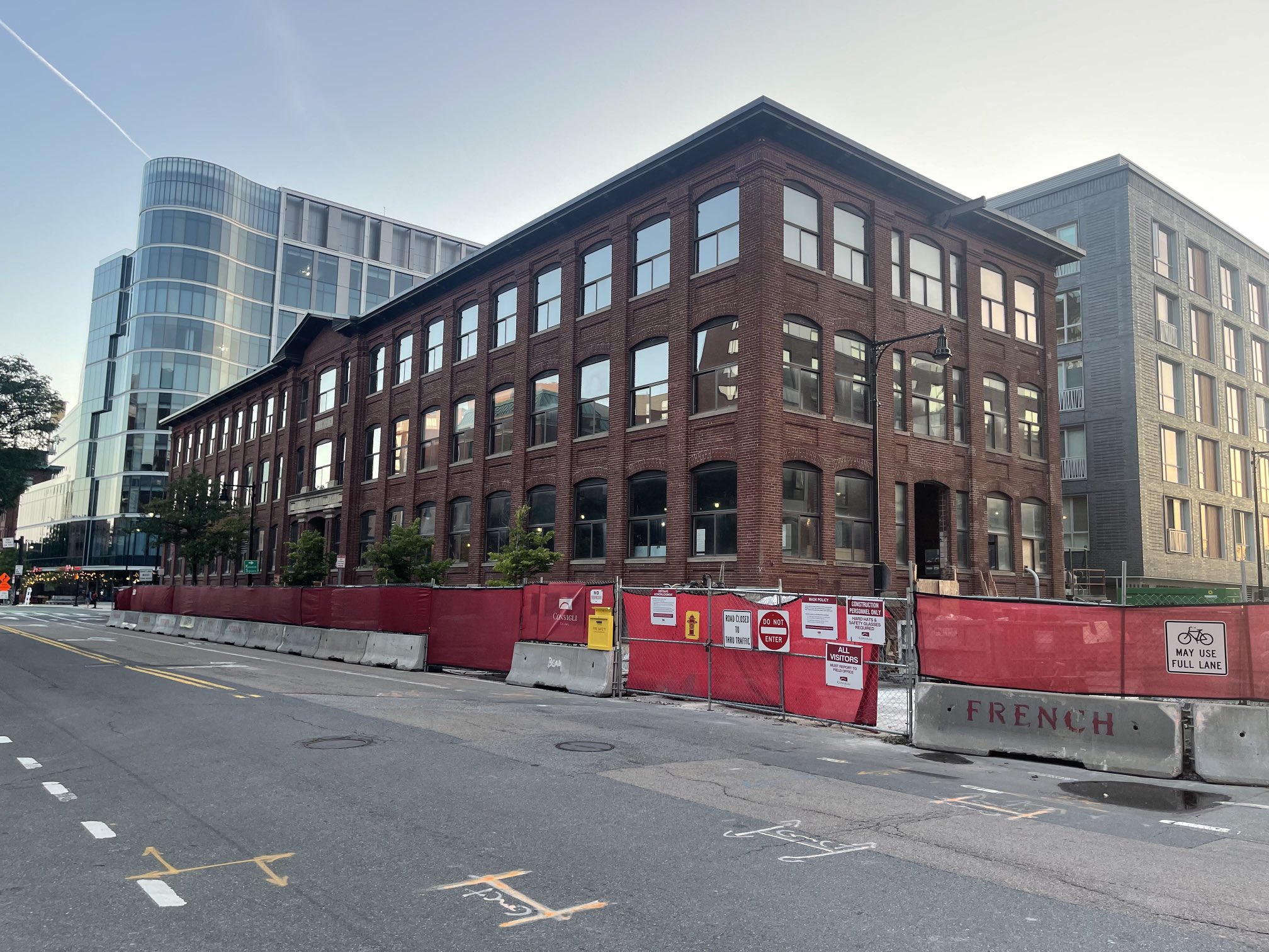 Keith Robison on Twitter: 