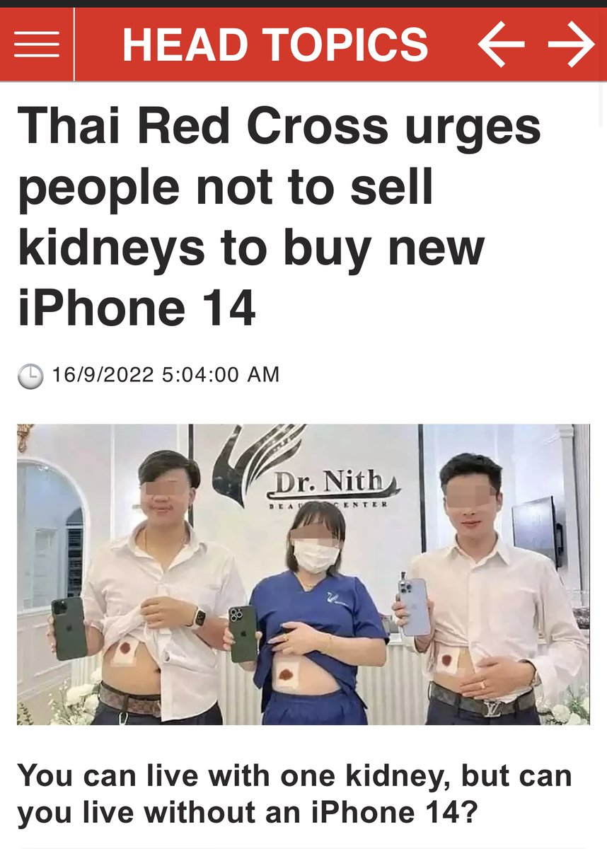 Alex Psirides tweet media