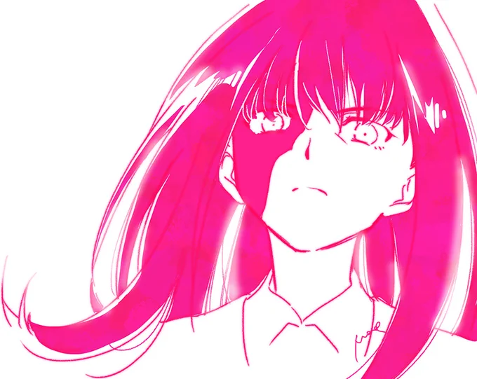 リコリコ#12見た吉松絶許激おこガールの「心臓が逃げる!」が最高だたそしてクルミさま無双でロボ太瞬殺ワロタ 