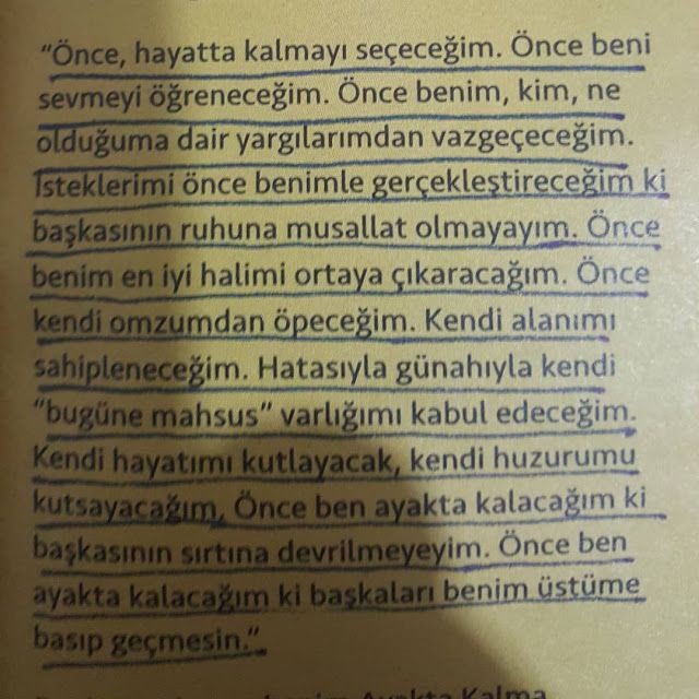 Ümit AKKAYA (@umitakkayaa) on Twitter photo 