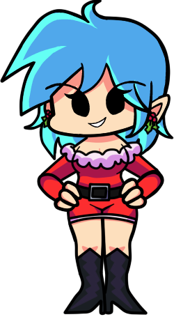 NatailYamila's tweet photo. #fridaynightfunkin #fnfkaity #fnfpico #fnfweek5 #fnfmod #fnfGenderbend #fnfnsfw #ask https://t.co/XnTD88hdep