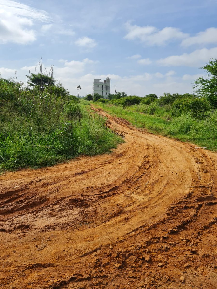 Arkavathy18Blockowners tweet media