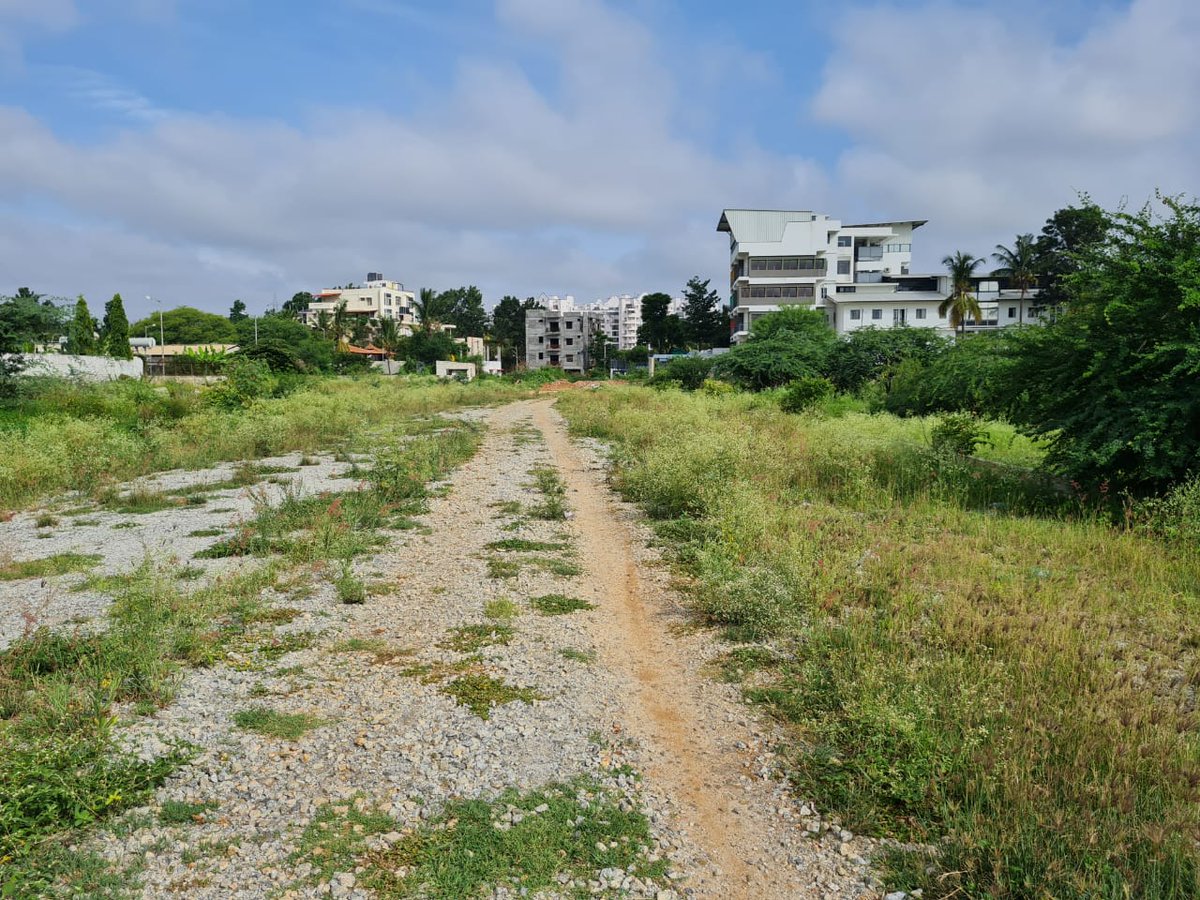 Arkavathy18Blockowners tweet media