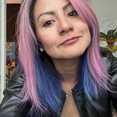 cas10p3a's tweet photo. #NuevaFotoDePerfil https://t.co/DXIew4WqU5