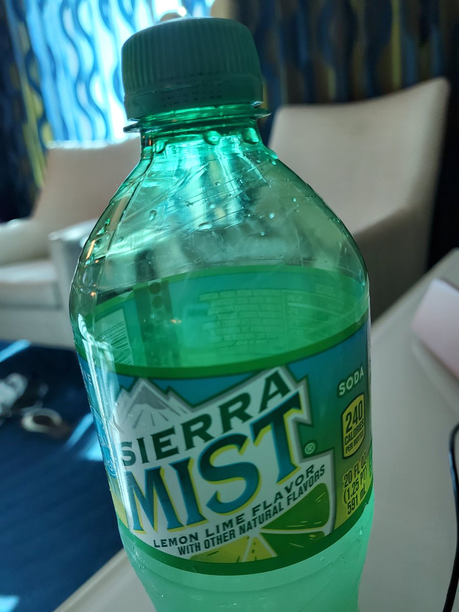 Morena Keller tweet media